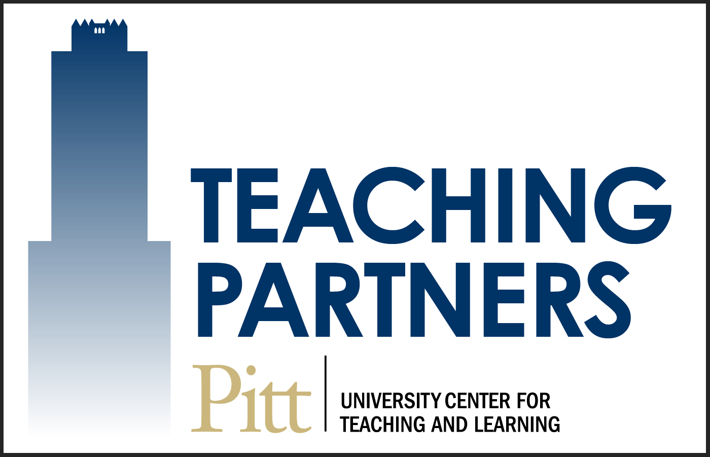 Teaching Partners
