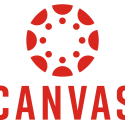 Importing Your Grades From Canvas To PeopleSoft