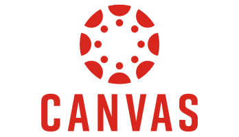 Canvas Logo - Transparent.