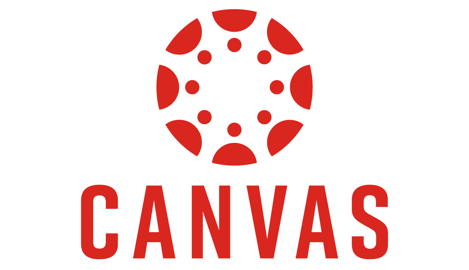Canvas logo - transparent.