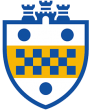Pitt Logo