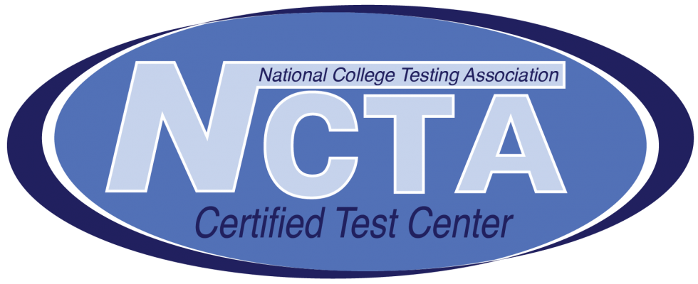 NCTA Logo - University Of Pittsburgh Testing Center Is Certified Through The NCTA.